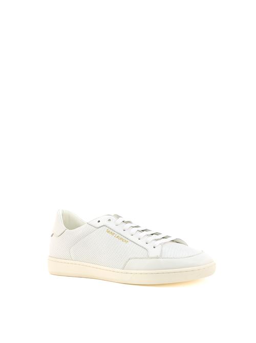 Sneakers SAINT LAURENT | 603223 1JZ109030